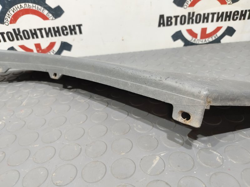 Накладка на крыло, 6000 рублей, Красноярск