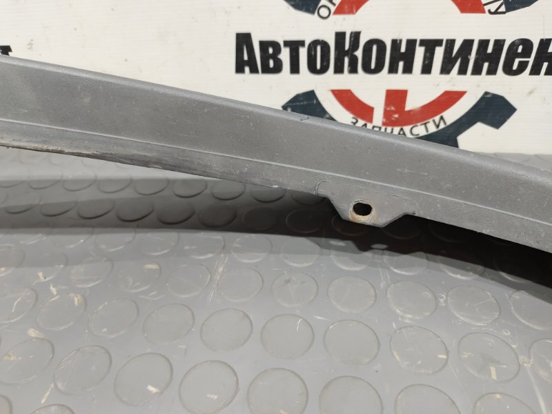 Накладка на крыло, 6000 рублей, Красноярск