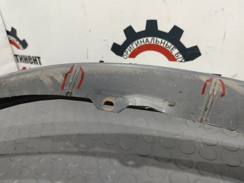 Накладка на крыло, 6000 рублей, Красноярск