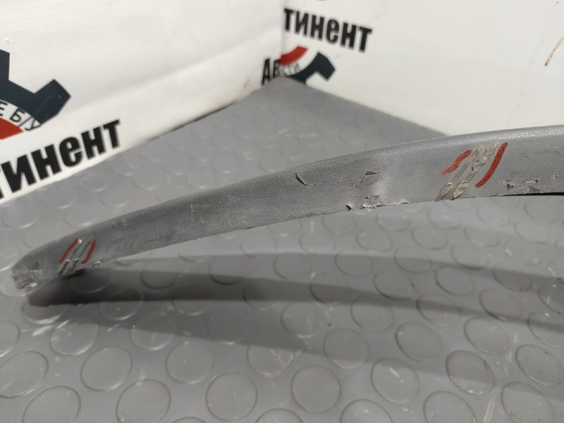 Накладка на крыло, 6000 рублей, Красноярск