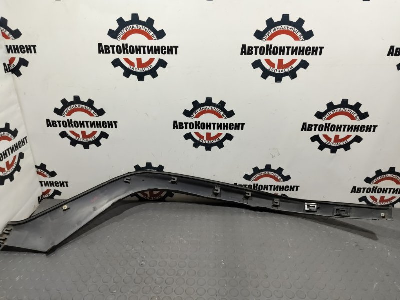 Накладка на крыло, 6000 рублей, Красноярск