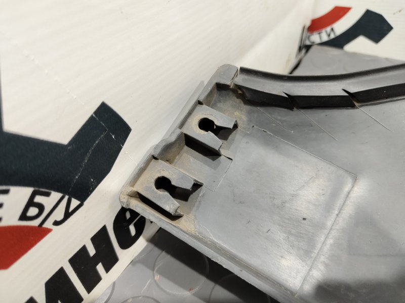 Накладка на крыло, 6000 рублей, Красноярск