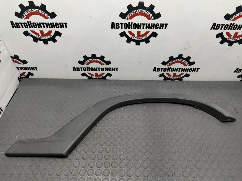 Накладка на крыло, 6000 рублей, Красноярск