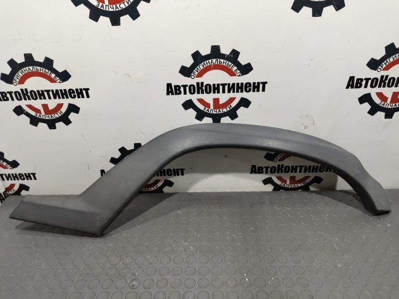 Накладка на крыло, 6000 рублей, Красноярск