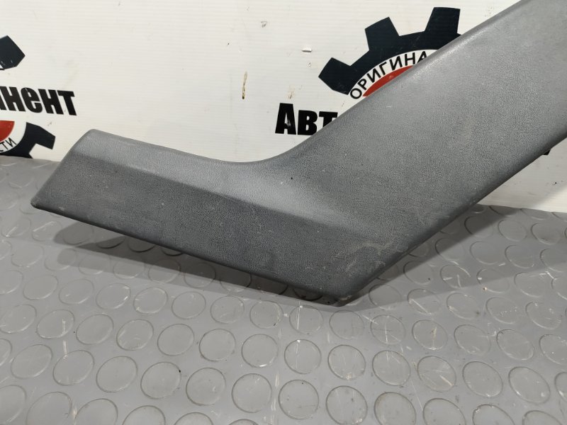 Накладка на крыло, 6000 рублей, Красноярск