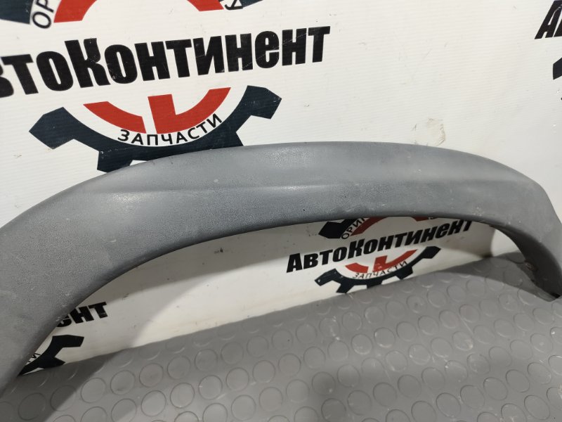 Накладка на крыло, 6000 рублей, Красноярск