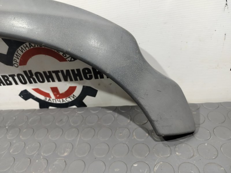 Накладка на крыло, 6000 рублей, Красноярск