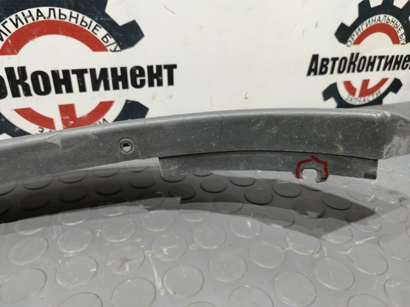 Накладка на крыло, 6000 рублей, Красноярск