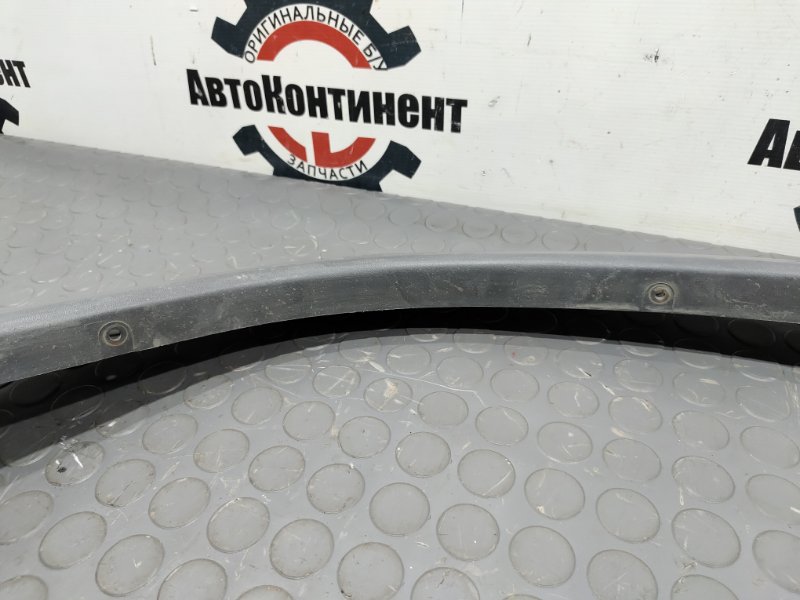 Накладка на крыло, 6000 рублей, Красноярск