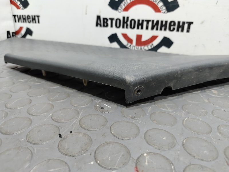 Накладка на крыло, 6000 рублей, Красноярск