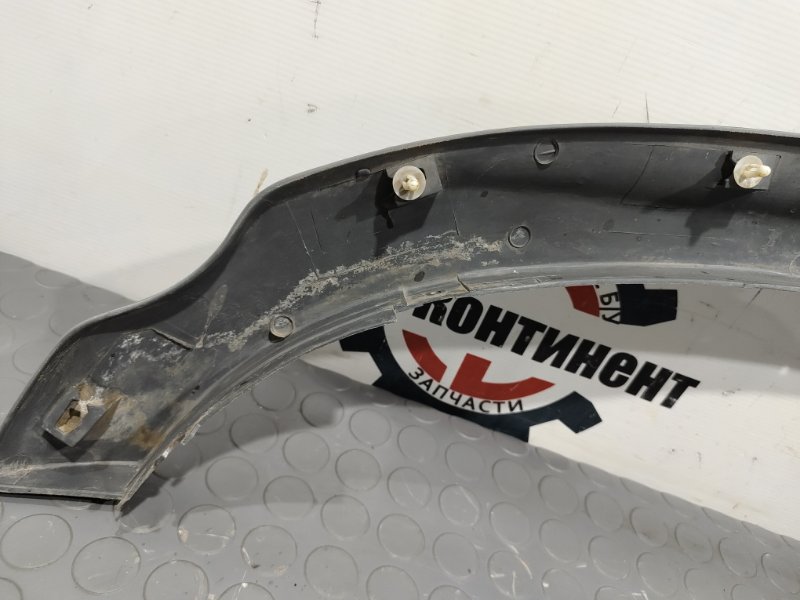 Накладка на крыло, 6000 рублей, Красноярск