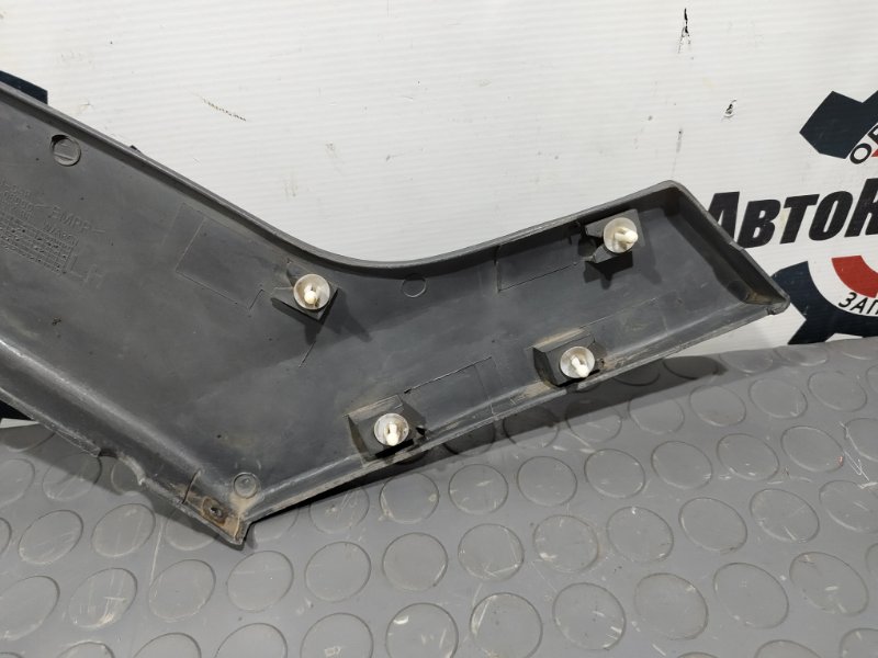 Накладка на крыло, 6000 рублей, Красноярск