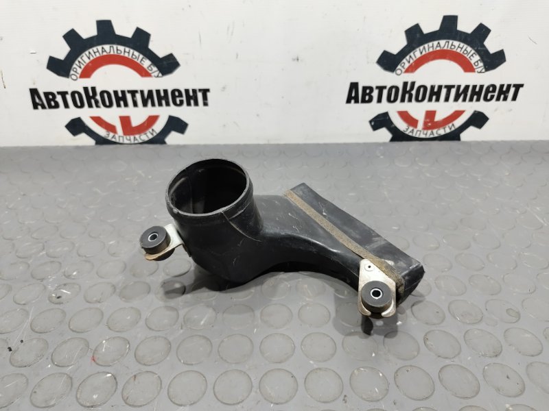 Патрубок воздушного фильтра, 1000 рублей, Красноярск