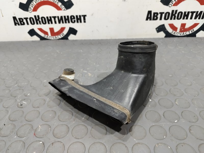 Патрубок воздушного фильтра, 1000 рублей, Красноярск