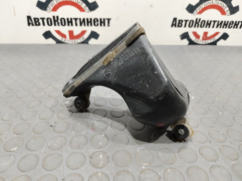 Патрубок воздушного фильтра, 1000 рублей, Красноярск