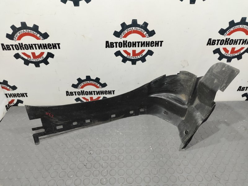 Подкрылок, 1500 рублей, Красноярск