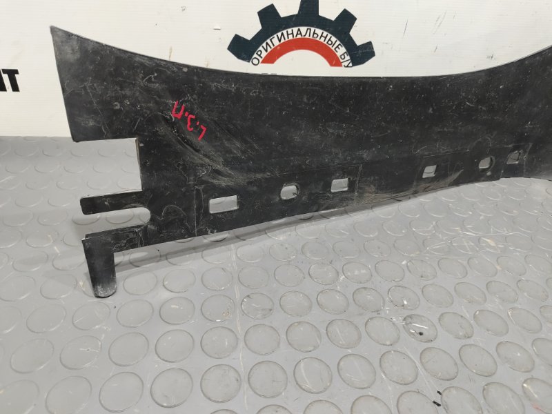 Подкрылок, 1500 рублей, Красноярск