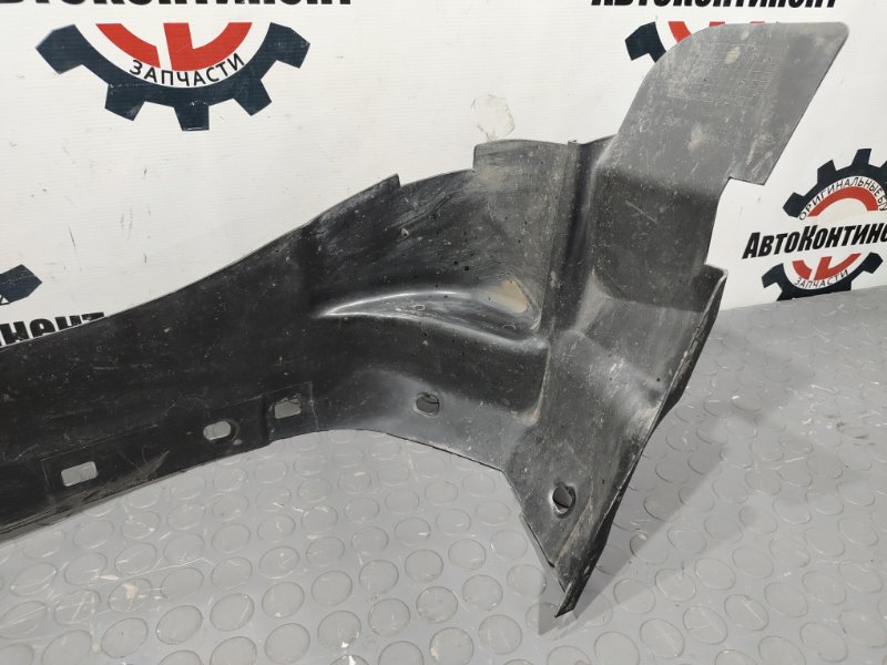 Подкрылок, 1500 рублей, Красноярск