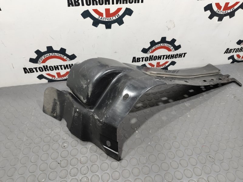 Подкрылок, 1500 рублей, Красноярск