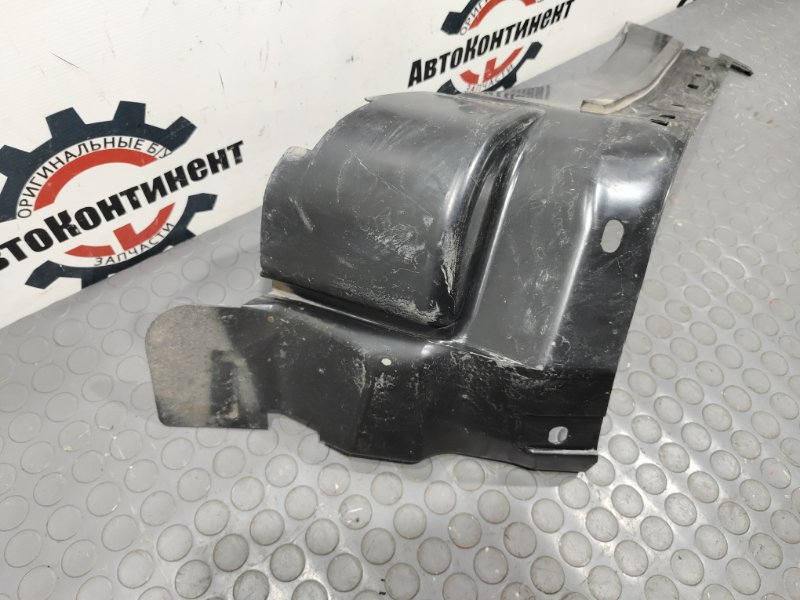 Подкрылок, 1500 рублей, Красноярск