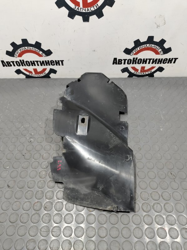 Подкрылок, 1300 рублей, Красноярск