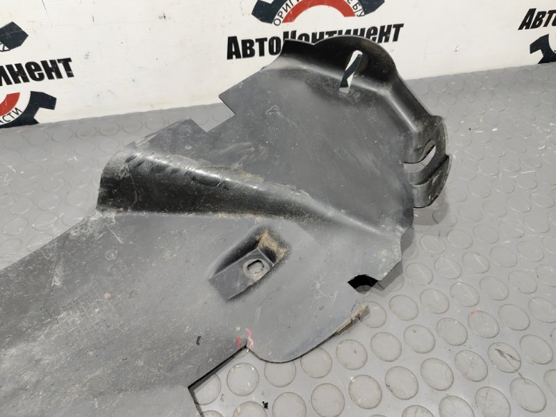 Подкрылок, 1300 рублей, Красноярск