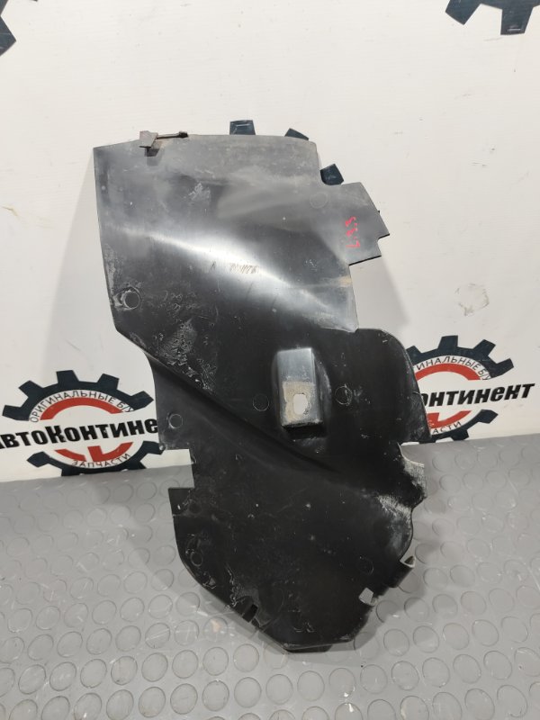 Подкрылок, 1300 рублей, Красноярск