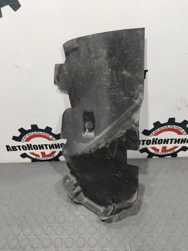 Подкрылок, 1300 рублей, Красноярск