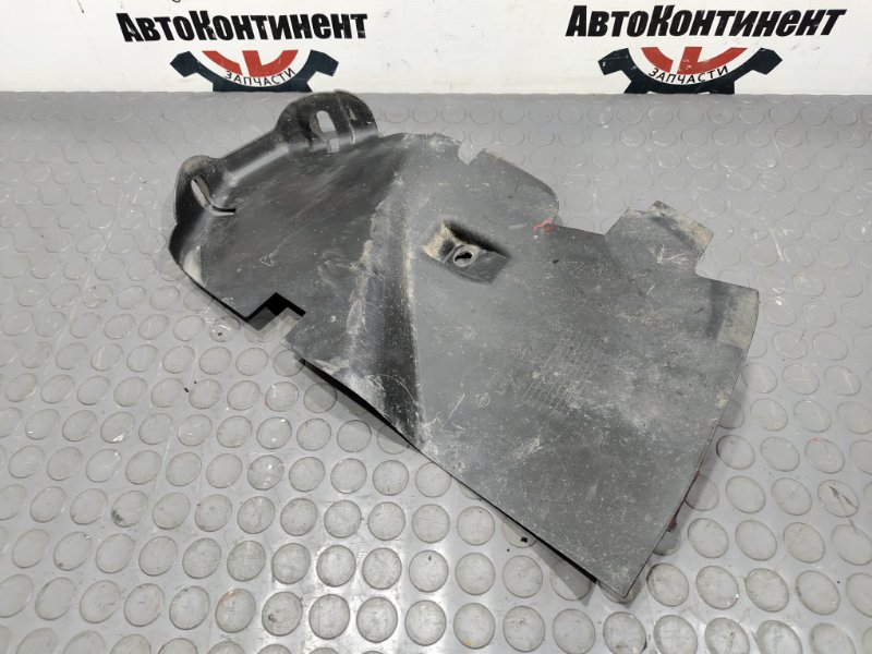 Подкрылок, 1300 рублей, Красноярск