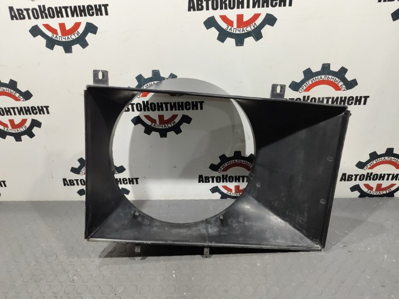 Диффузор, 9000 рублей, Красноярск