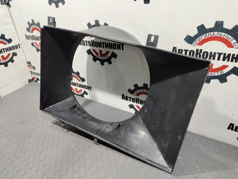 Диффузор, 9000 рублей, Красноярск