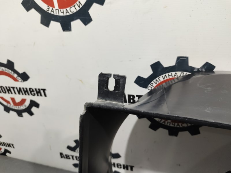 Диффузор, 9000 рублей, Красноярск