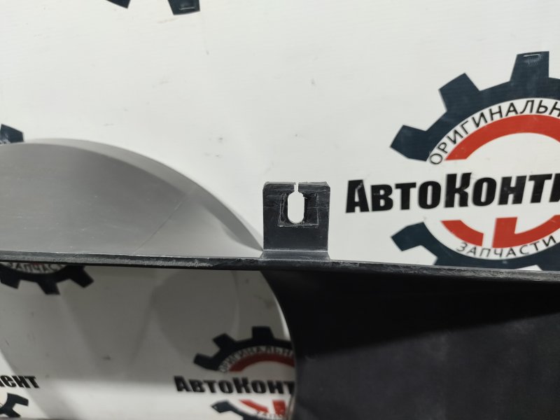 Диффузор, 9000 рублей, Красноярск