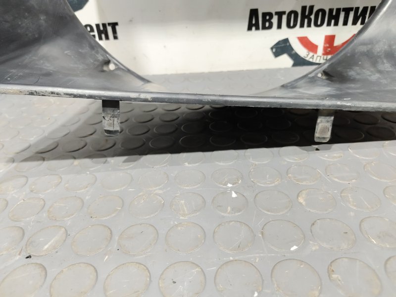 Диффузор, 9000 рублей, Красноярск