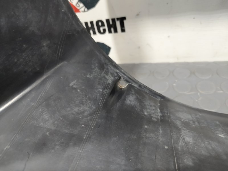 Диффузор, 9000 рублей, Красноярск