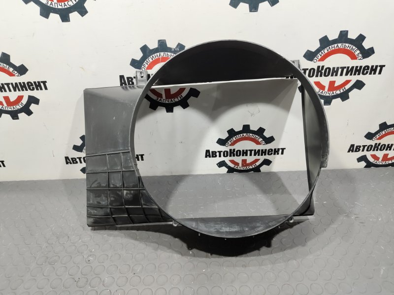 Диффузор, 9000 рублей, Красноярск