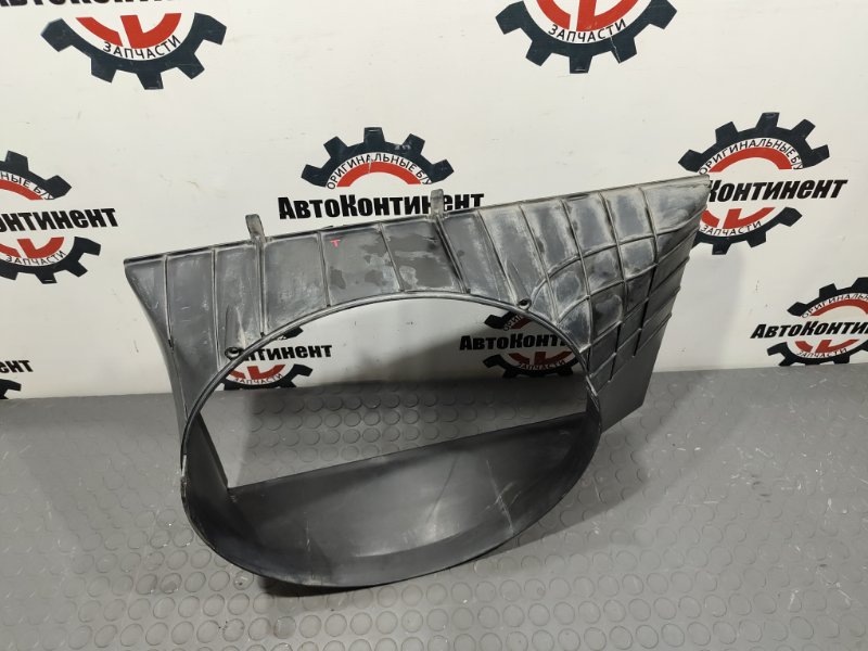 Диффузор, 9000 рублей, Красноярск