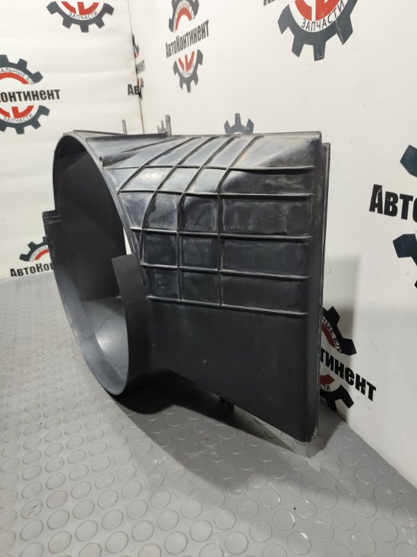 Диффузор, 9000 рублей, Красноярск