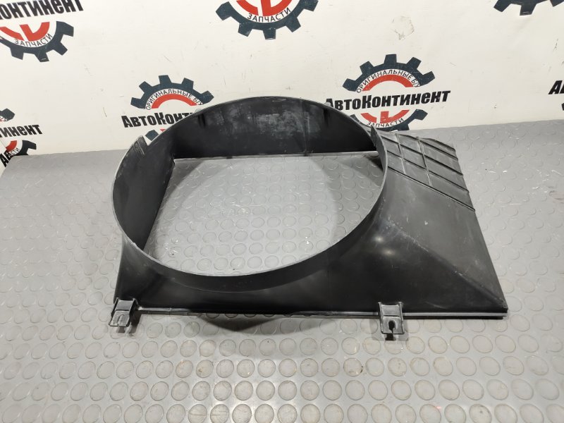 Диффузор, 9000 рублей, Красноярск