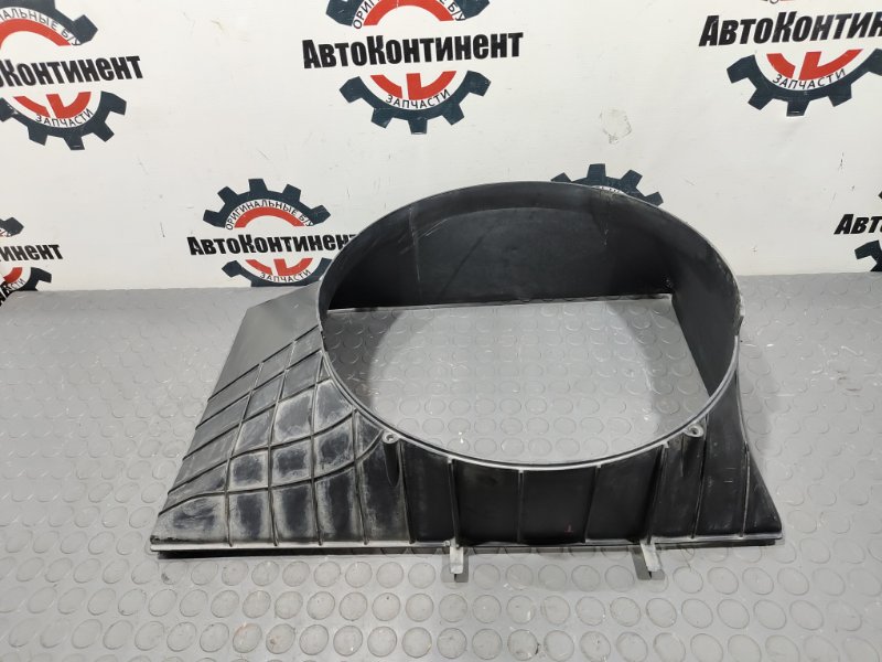 Диффузор, 9000 рублей, Красноярск