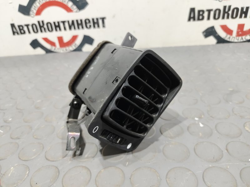 Дефлектор воздушный, 1500 рублей, Красноярск