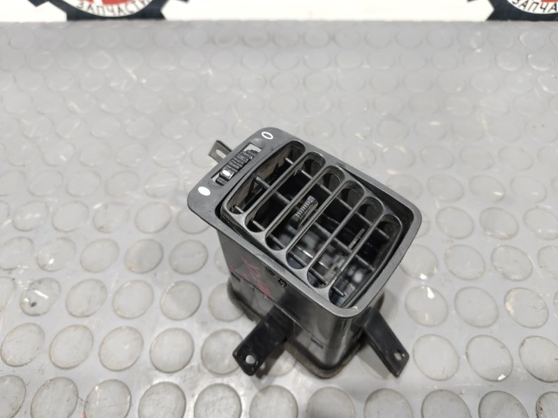 Дефлектор воздушный, 1500 рублей, Красноярск