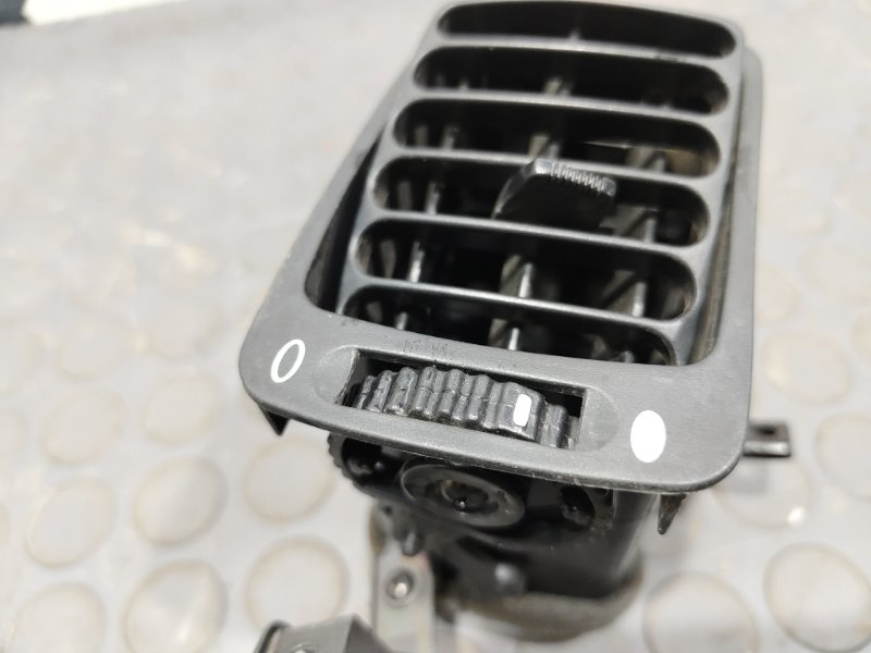 Дефлектор воздушный, 1500 рублей, Красноярск