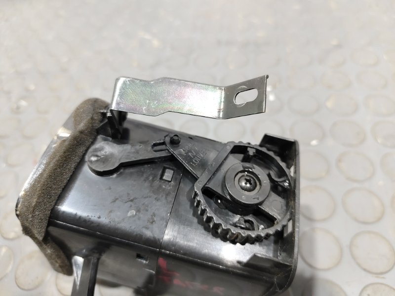 Дефлектор воздушный, 1500 рублей, Красноярск