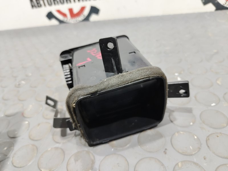 Дефлектор воздушный, 1500 рублей, Красноярск