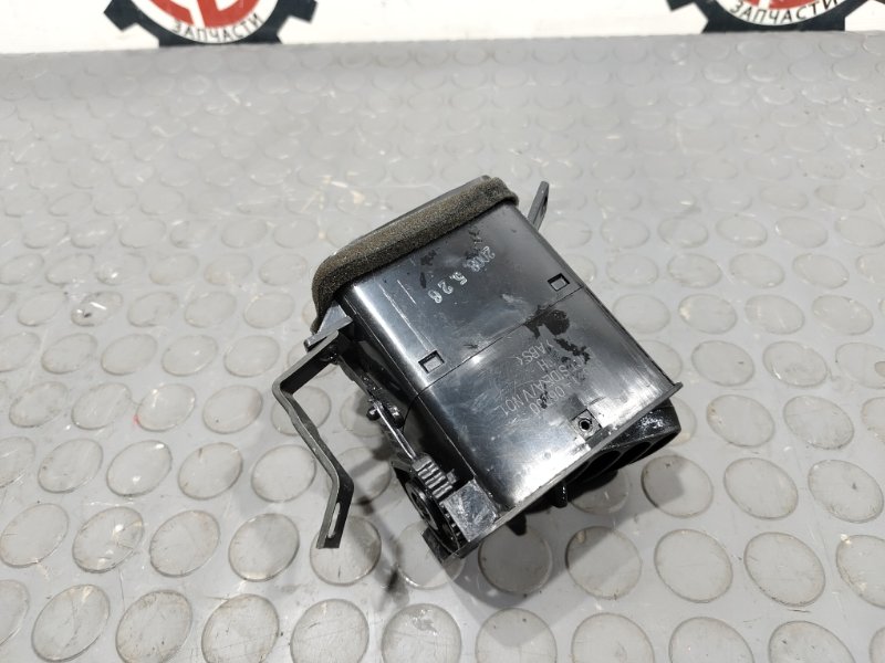 Дефлектор воздушный, 1500 рублей, Красноярск