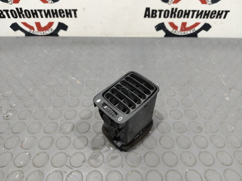 Дефлектор воздушный, 1500 рублей, Красноярск