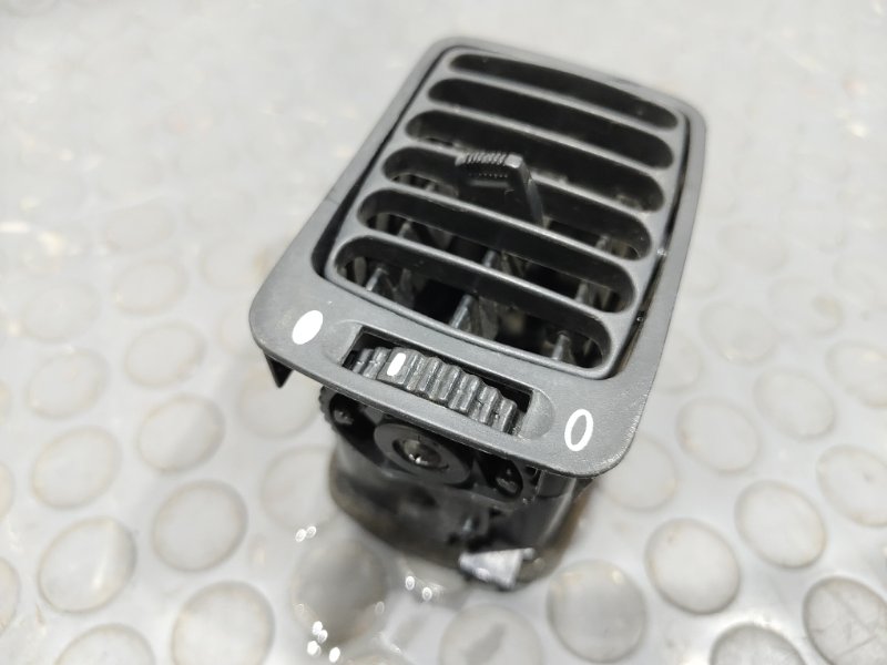 Дефлектор воздушный, 1500 рублей, Красноярск