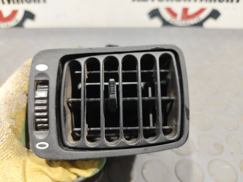 Дефлектор воздушный, 1500 рублей, Красноярск