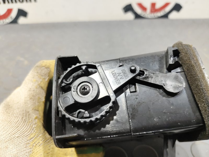 Дефлектор воздушный, 1500 рублей, Красноярск